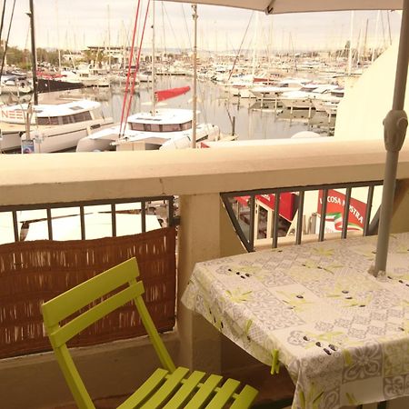 Residence Acapulco ลา กร็องเดอ-ม็อต ภายนอก รูปภาพ