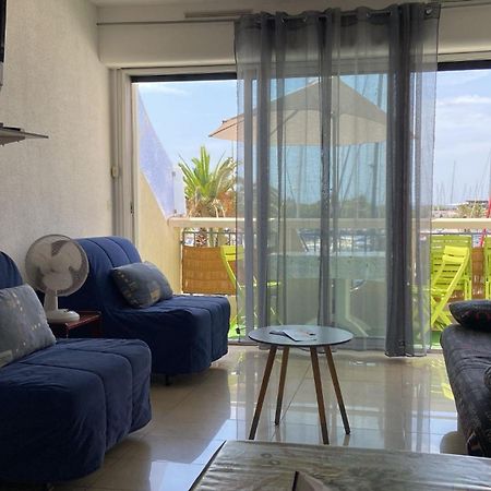 Residence Acapulco ลา กร็องเดอ-ม็อต ภายนอก รูปภาพ